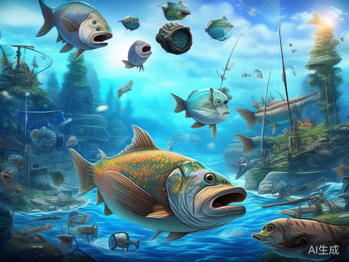 威尼斯AG捕鱼平台最新攻略与技巧推荐