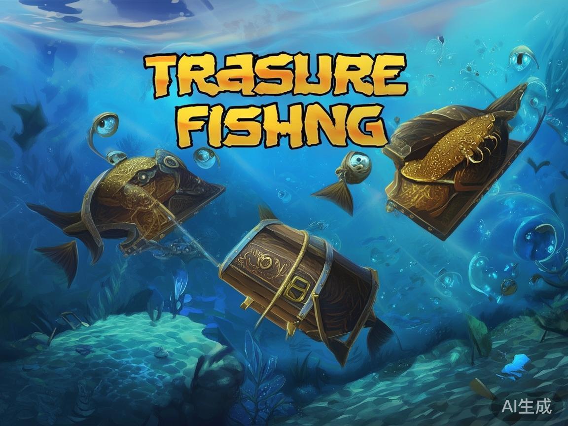 99真人AG捕鱼平台全面保障措施及稀有捕鱼模式深度解析