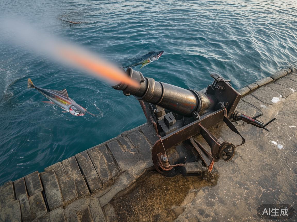 掌上体验：AG捕鱼王手机游戏全攻略与实用玩法技巧详解