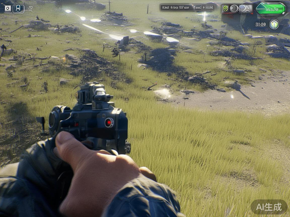 全面解析AG捕鱼王玩法技巧,助你提升中奖率攻略