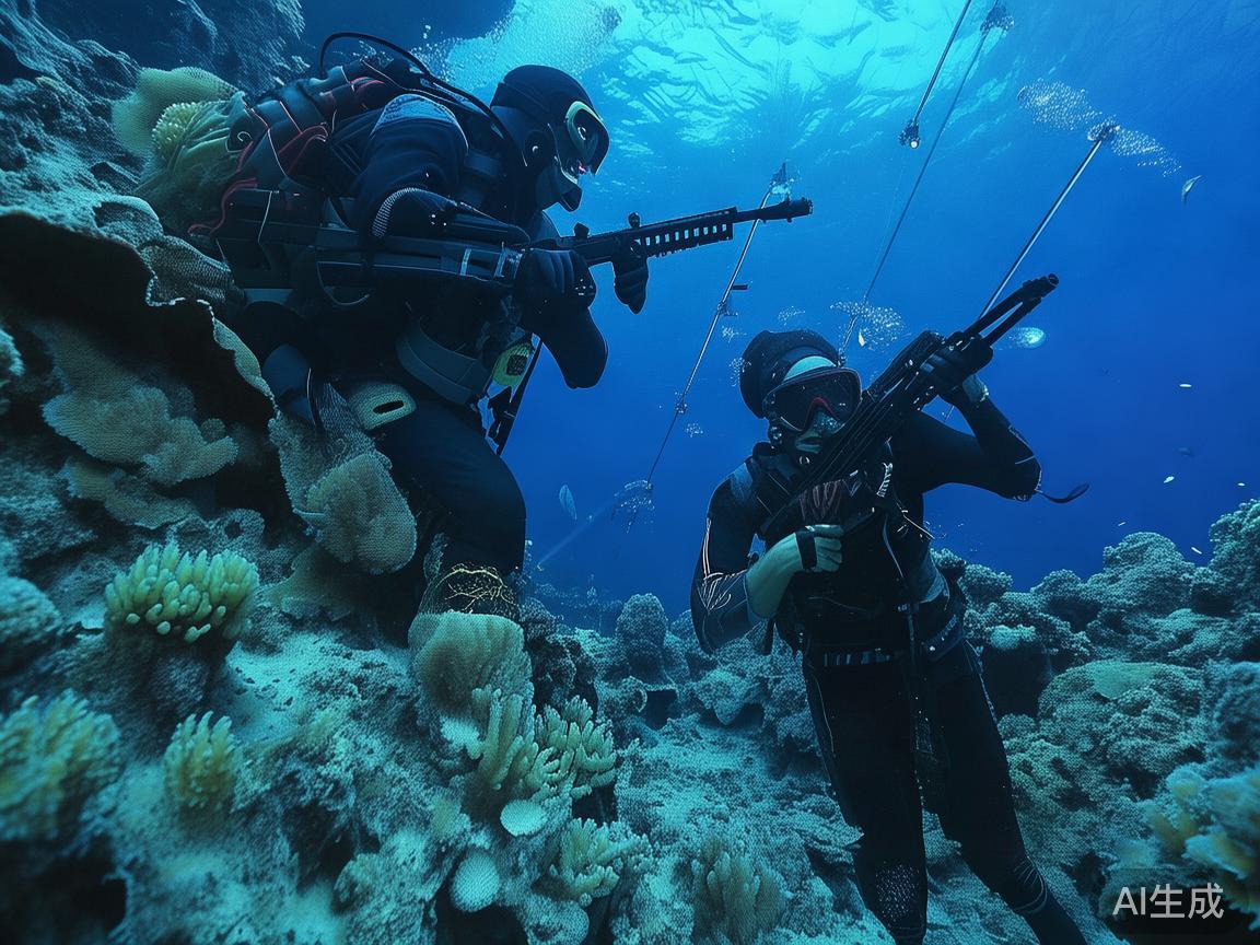 全面解析AG捕鱼王放水策略与实战攻略，助你轻松赢取丰厚奖励