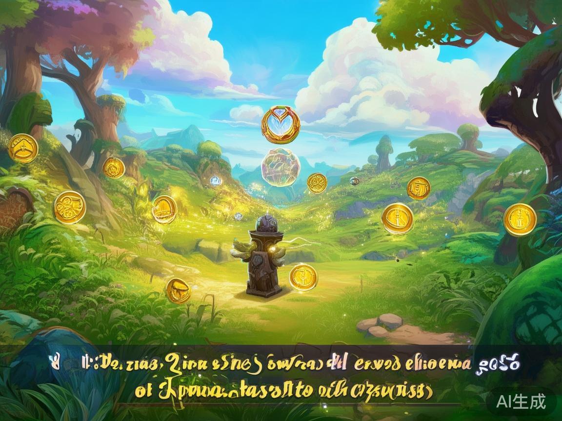 探索ag捕鱼王娱乐软件的特色玩法与最新优惠活动