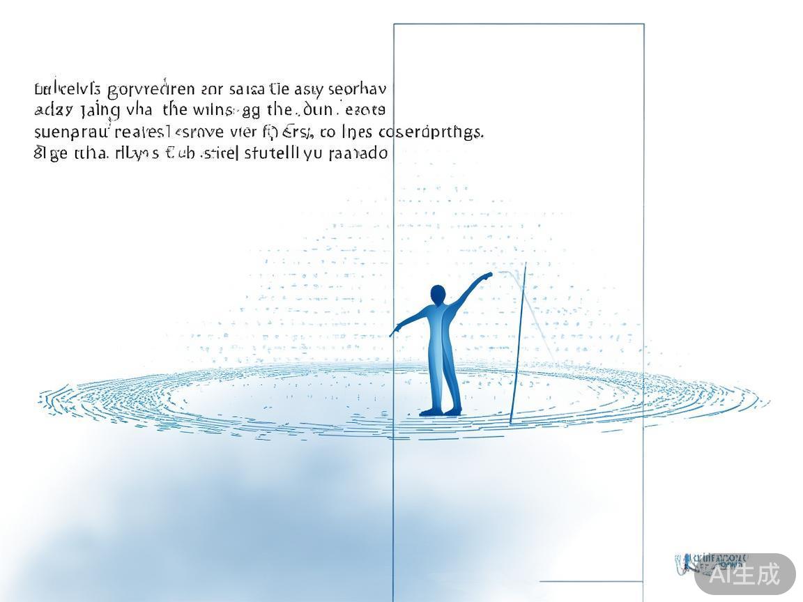 AG捕鱼游戏真能带来财运吗？专业专家深入解析看究竟