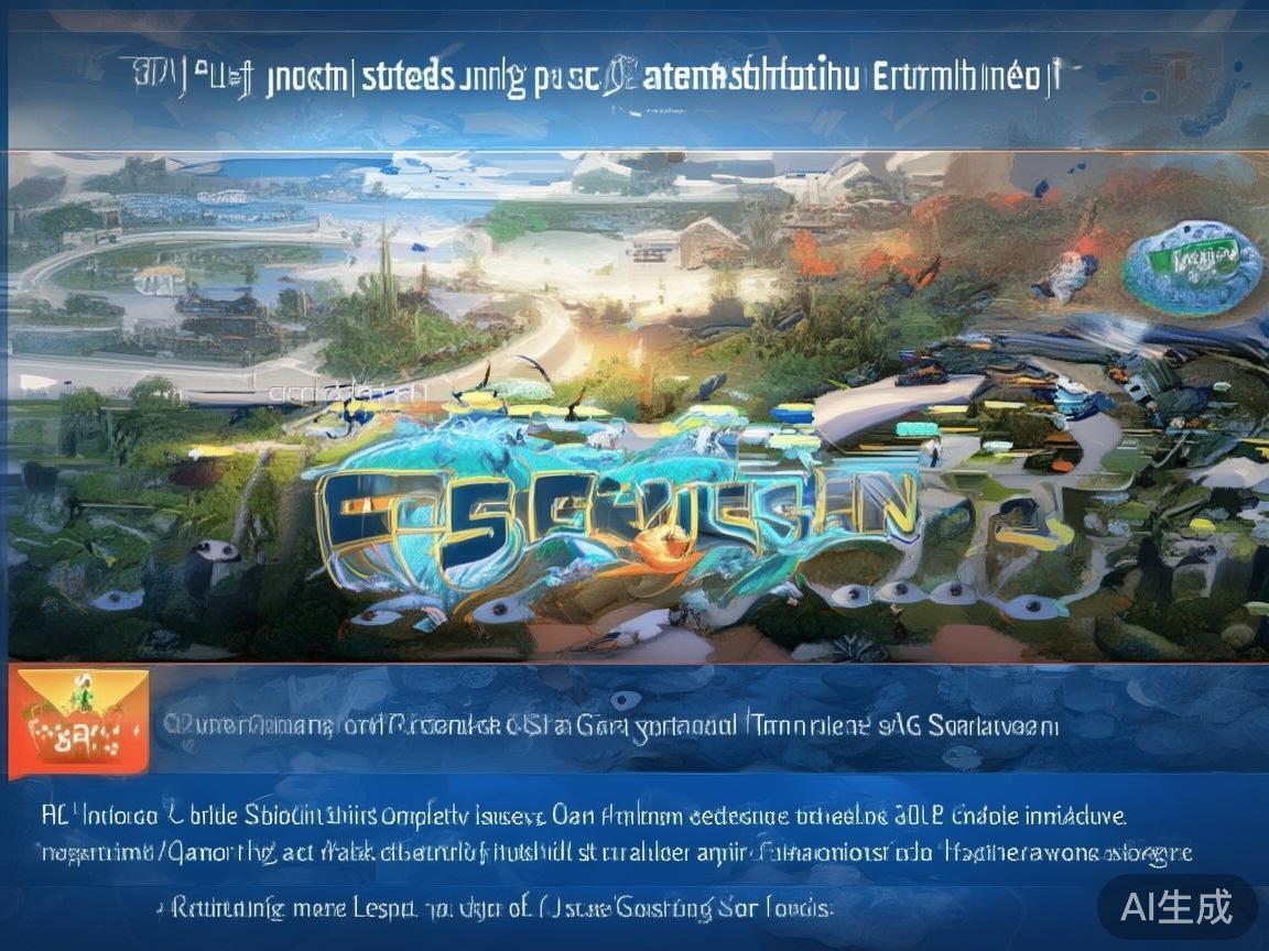 在竞技游戏和休闲娱乐逐渐融合的时代，AG捕鱼作为一