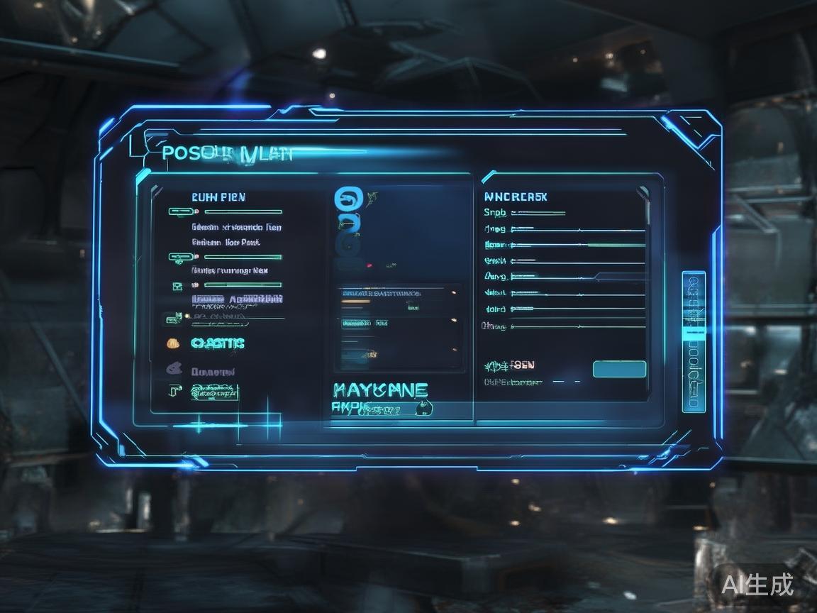 全面解析Ag捕鱼插件安装教程与实用技巧,轻松提升游戏体验 合理配置参数:针对不同玩家的需求,可以调整插件的辅