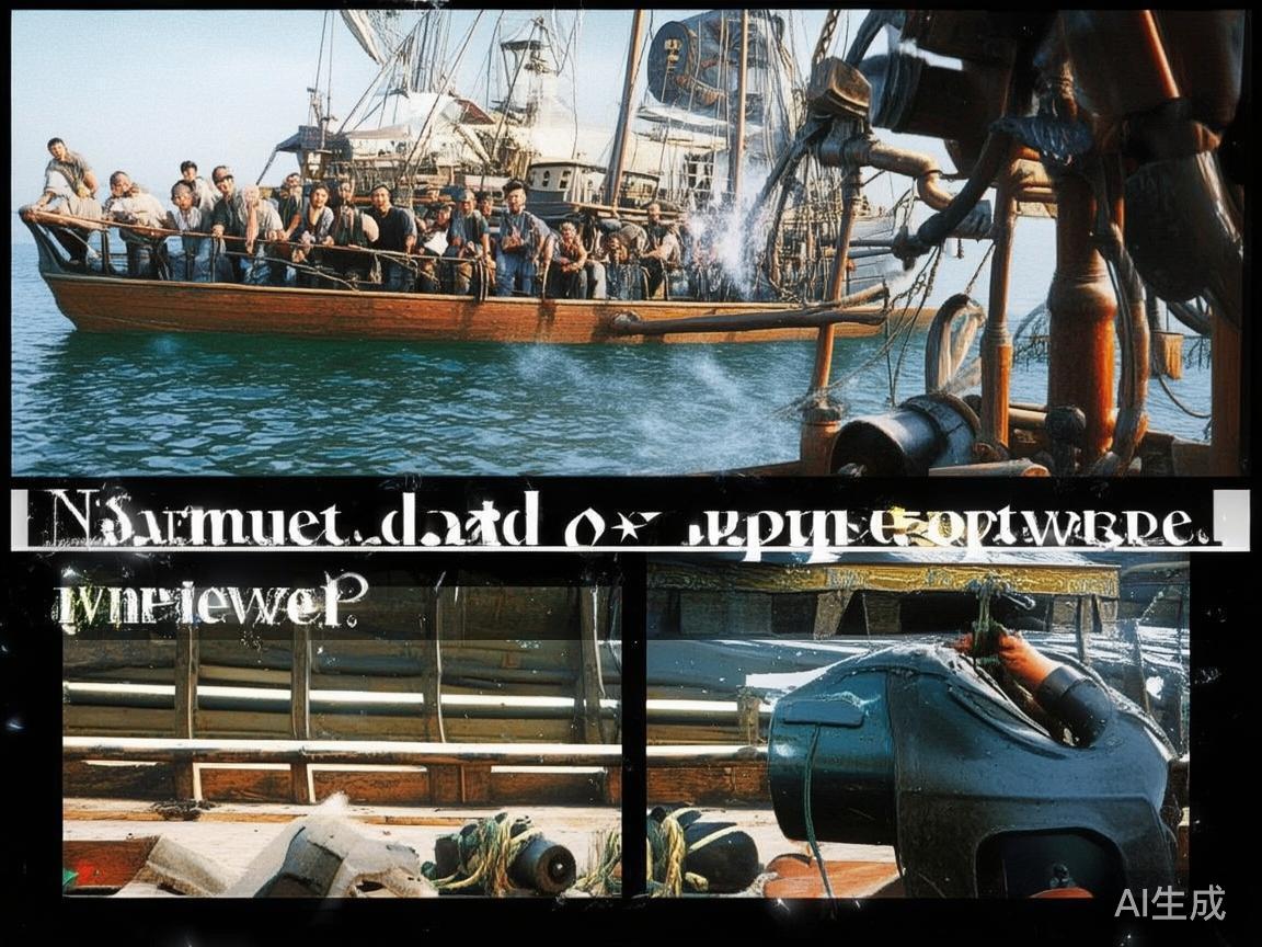 全面解析金沙AG捕鱼王最新玩法攻略与实用经验分享 很多新手常常一味追求高火力,结果反而得不偿失。实际