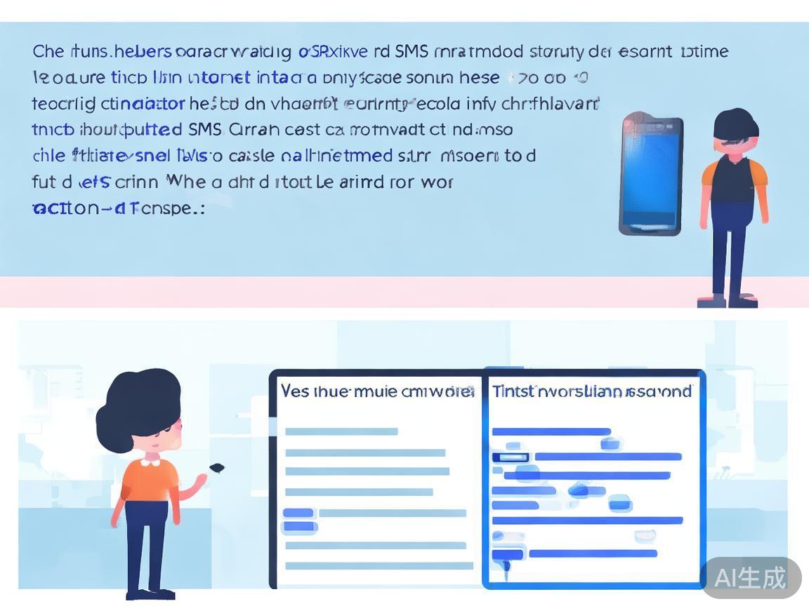 例如，某位用户在注册时因手机号未及时收到验证码而失