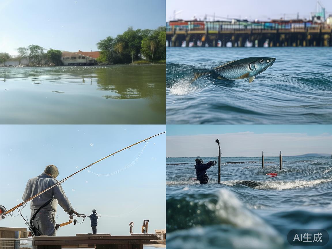 对于新手而言，一开始可以选择低倍率，积累经验，并逐