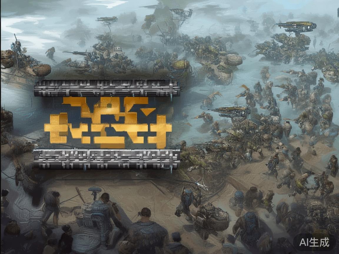 在激烈的AG捕鱼追杀战场中，如何快速提升你的生存技