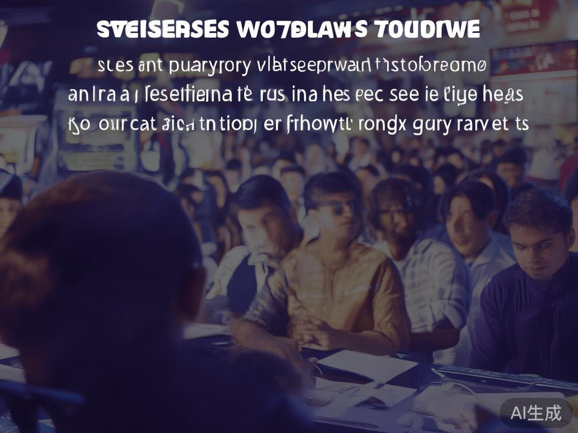 很多玩家在试玩时会关注平台的提现速度与资金安全。选