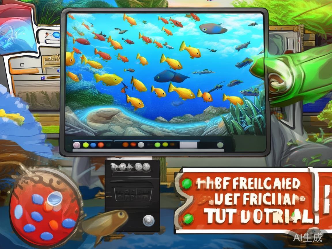 对于新手玩家而言，试试玩是熟悉游戏规则、提升技能的